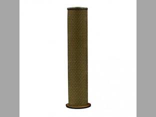 Filter - Air Inner Element PA2487 Massey Ferguson 750 Case 480F 580SK 580D 580K 480E 580SE 590 Versatile JCB Bobcat New Holland L785 L783 Case IH Gehl Hesston Ford White 80 American Mustang