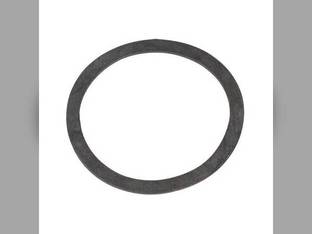 Cyclone Air Cleaner Glass Jar Seal fits Ford NAA 2N 8N 9N 600 601 700 701 800 801 900 901 2000 4000