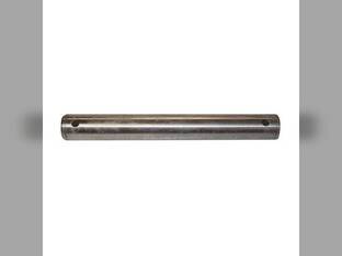 Pin - Bucket to Linkage fits Caterpillar 416 416B 416C 416 416B 416C 9R6161