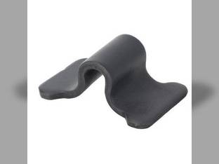 Wheel Rim Lug Weld-On fits Massey Ferguson TE20 TEA20 TO20 fits Ford NPN1050A