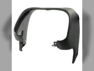 Cab Foam Cowl Kit John Deere 8430 4030 4240 8630 4640 8640 4630 4440 4040 4430 4230 4840 8440