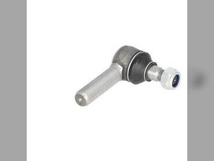 Tie Rod End Massey Ferguson 670 184 274 294 699 690 1821234M91
