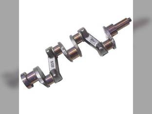 Crankshaft Case 200B 420 311B 400B 420B 210B G148 G126 312 410B 310 300B 300 320B 320 310B 411B 211B 310C G11164