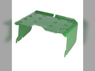 PTO Shield John Deere 2510 4230 4455 4030 4000 4430 4020 2520 3020 4320 R33348