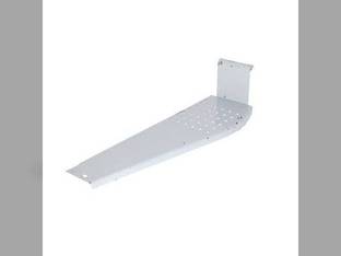 Running Board - RH Massey Ferguson TO30 135 TEA20 35 TE20 TO20 191929M92 Ford 9N 2N