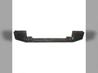 Weight - Rear Counter Gehl 4640E 5240E 4640 4840 184902