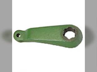 Steering Arm - RH John Deere 4960 4955 4850 4840 R66128