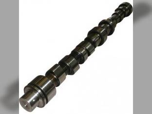 Remanufactured Camshaft fits John Deere 4000 4020 4240 4250 4320 4350 4430 4440 4450 4455 4520 4620 4630 4640 4650 4840 4850 7020 8430 8440 8450 8640 8650 6600 6602 6620 6622 7700 7720 8820 AR100384