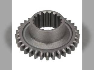 3rd Gear Massey Ferguson 2135 304 235 165 250 290 275 3165 245 285 202 383 40 40 2200 283 390 230 50 20 20 255 30 30 203 135 1080 1085 240 150 TO35 65 180 375 265 35 175 205 204 Massey Harris Landini