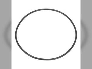O-Ring fits New Holland T6010 T6020 T6030 T6040 T6050 T6060 T6070 T6080 T7030 T7040 T7050 T7060 TM115 TM120 TM125 TM130 TM135 TM140 TM150 TM155 TM165 TM175 TM190 14483180 fits Case IH 14483180