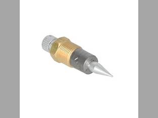 Power Needle Assembly fits International H HV M Super H Super M Super MTA W9 300 350 400 450 460 560 600 606 656 706 756 806 826 856 47404DA 374327R1 362526R1 362525R1