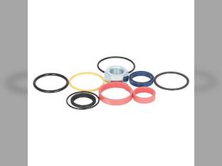 Hydraulic Seal Kit - Arm Cylinder Bobcat 331 334 430 7162062