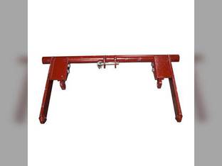 3 Point Hitch Conversion Kit fits International M 460 560