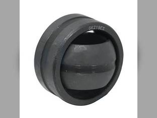 Bushing Steering Cylinder Compatible with John Deere 760 6030 4250 4650 500C 4450 500B 510 5010 600 500 760A 500A 700A 4850 4050 5020 AR30016