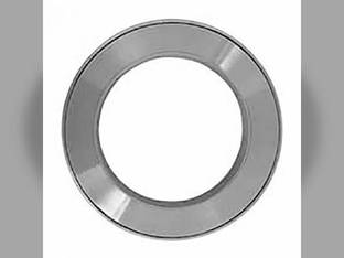 Clutch Release Throw Out Bearing Spra-Coupe 220 233 230 215 218 216 223