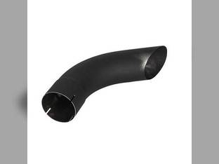 Exhaust Repair Kit John Deere 8200 8300 8100 8400