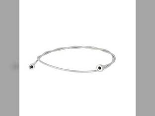 Tachometer Cable International 660 1468 1086 460 3688 986 330 560 886 340 1486 371245R91
