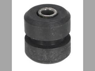 Engine Mount fits Case 570LXT 570MXT 580L 580 Super L 580 Super M 590 Super L 586 570LXT 570MXT 580L 580 Super L 580 Super M 585 586 590 Super L 117844A1