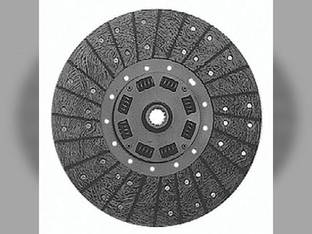 Remanufactured Clutch Disc Ford 535 3400 4630 532 335 2910 3550 4410 3230 4340 5030 3910 545A 3430 250C 420 3930 655 555 445 4500 4610 340 545D 2810 550 4600 4330 4400 545 4130 4830 540 345D 515 4110
