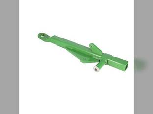 Front Half Pull Arm John Deere 2440 1640 2555 2650 1120 940 2030 2855 1840 2240 2640 1140 2130 2755 2355 2750 2550 2140 1130 2350 2040 1040 AL25614