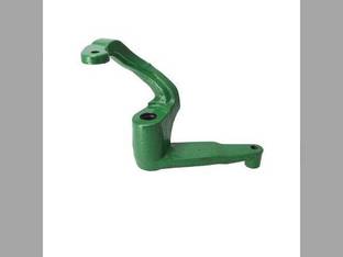 Arm - Dual Drive Chopper Idler fits John Deere S650 S660 S670 S680 S690 S760 S770 S780 S785 S790 AXE23567