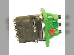 Remanufactured Fuel Injection Pump John Deere 850 Yamaha 721120-51700