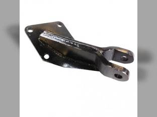 Lift Arms New Holland T6070 T6030 TM150 TM115 TM165 T6050 TM135 T6080 TM125 47125831