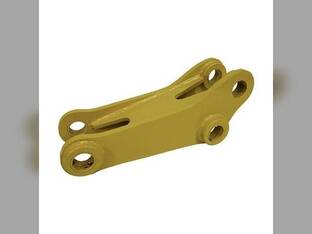 H-Link - Cylinder to Bucket fits John Deere 310E 310G 310J 310K 310E 310G 310J 310K AT183068