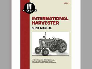 I&T Shop Manual Collection International 130 130 B414 B414 424 424 444 444 B275 354 354 340 340 2444 2444 2504 2504 404 404 100 100 330 330 240 240 140 140 200 200 504 504 384 384 230 230 2424 2424