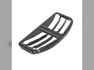 Step - Right Hand fits New Holland T6030 T6050 T6070 T6080 T6090 T7.170 T7.185 T7.200 T7.210 87371925 fits Case IH Puma 115 Puma 125 Puma 130 Puma 140 Puma 145 Puma 155 Puma 160 Puma 165 87371925