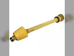 PTO Driveline fits John Deere 435 446 447 456 457 466 467 467S 535 546 547 556 557 566 567 435 447 AE74294SPL AE74294N fits New Idea 3110 3116 3125 3810 3816 3825 210955