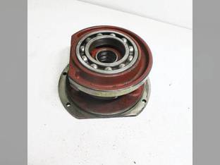 Used Torque Amplifier Carrier fits International Hydro 100 706 756 766 786 806 826 856 886 966 986 1066 1086 1206 1256 1456 1466 1468 1486 2706 2756 2806 2826 2856 3088 3288 3688 380235R11