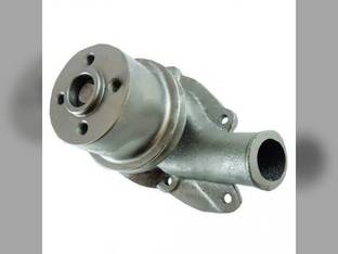 Water Pump David Brown 4600 780 880 770 K262986 Case 380B K262986