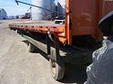 20' Steel Flatbed