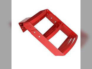 Step Unit International 756 1566 856 1256 1466 1066 1206 Hydro 100 1456 826 706 966 806 1568 1026