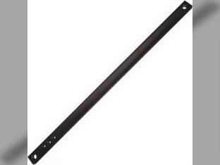 Drawbar Case IH 2096 2294 1896 A137939 Case 2294 2290 2090 2094 1896