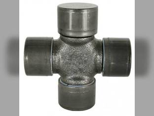 PTO Cross and Bearing Kit Series 5