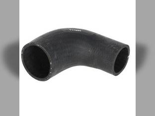 Radiator Hose - Upper International 404 424 444 2404 2424 240 140 369397R1