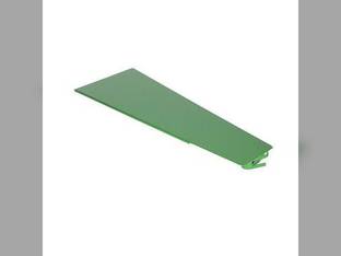 Rear Side Panel - Right Hand Compatible with John Deere 4455 4050 4250 4450 4630 4255 4055 4440 AR82256