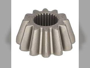 MFWD Gear John Deere 4600 4720 4520 4610 3039R 4710 4510 3046R 4120 3033R 4700 4500 4320 4105 M138279