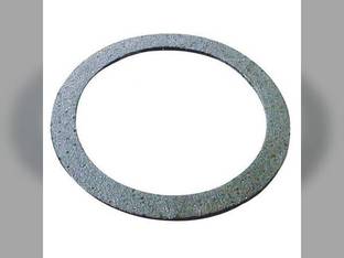 Exhaust Pipe Gasket John Deere 2240 2640 1140 1630 1040 2130 840 2440 830 1350 1130 2120 1550 930 1750 1020 1850 1830 2020 1120 940 2030 1030 R98844