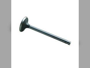 Intake Valve Ford 8210 TW5 2000 2100 2110 2310 2600 2610 2810 2910 3000 3100 335 3600 3610 3910 3930 4330 4140 4130 4110 4000 4600 4610 4630 5000 7810 7910 6600 5900 6700 6710 6610 5100 5610 5600