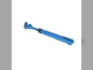 Lift Rod Assembly - LH Ford 334 3400 2100 335 3550 3100 233 3310 3000 2150 530A 340 2000 3600 2300 2610 3330 4110 2310 3120 231 3500 531 2120 2110 4140 420 230A 3610 2600 4600SU 3300 E0NNB484DA