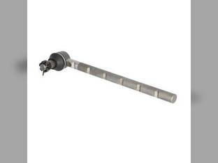 Tie Rod End John Deere 3130 2840 3030 3120 AL110130