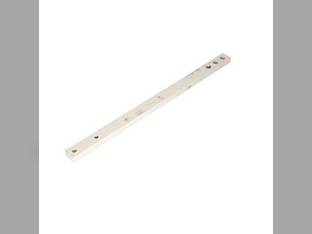 Drawbar Massey Ferguson 30B 245 202 40 40B 265 35 205 150 TO35 65 30 TO30 135 235 165 275 2670 20C 50 20 255 531468M1