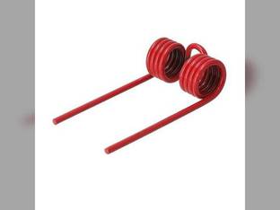 Pickup Tooth fits Krone 9379200