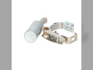 F4 Magneto Tune-Up Kit International C 350 Super C 240 300 200 HV A 330 Super MTA Super H H B 340 450 230 400 Super M M MD Super A