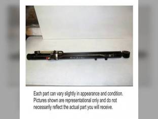 Used Hydraulic Boom Cylinder RH Caterpillar 216B2 247B2 226B2 226B3 216B3 216 247B3 142-8960