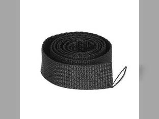 Fuel Tank Webbing Case 780 880 600 680C 800 580B International 2504 2404