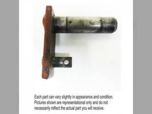 Used Drawbar Fastener Pin John Deere 2130 1830 820 2240 2640 2440 920 2020 1520 1120 2030 1030 830 2630 1130 2120 300 1530 930 1020 1630 2040 AT19850